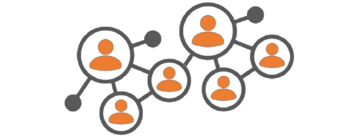 Card Image Logo