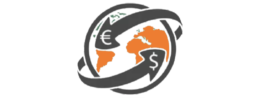 Card Image Logo