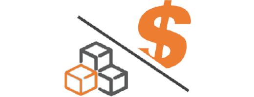 Card Image Logo